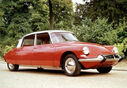 Citroën DS