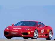 Ferrari360challenge