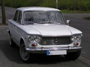 Fiat1300