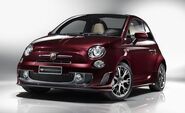 Fiat500Abarth695TributoMaserati-01-626x382