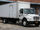 Freightliner Business Class M2