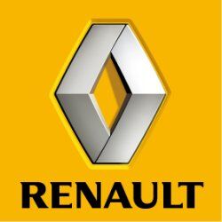 Logo-renault.jpg