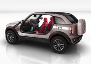 P90054829 highres.jpg (304 KB)