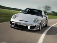Porsche-911 GT2-2008-800-09.jpg (62 KB)