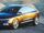 Oldsmobile Profile