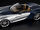 Bugatti Atlantic Coupe