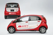 2009-mitsubishi-i-miev 6 .jpg (43 KB)