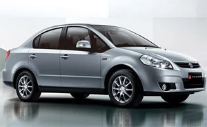 2010SuzukiSX4faceliftsedanmainsmall