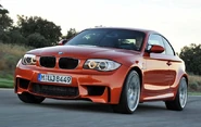 BMW Series car.jpg (62 KB)