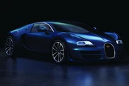 Bugatti-Veyron16-4-Super-Sports-1small.jpg (13 KB)