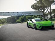 Lamborghini-Huracan Performante-2018-1024-0b