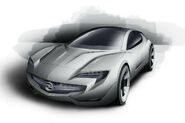 Opel-Flextreme-GTE-Concept-8