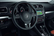 VW-Golf-Estate-Exclusive-2