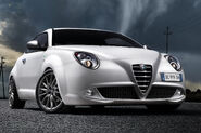 Alfa-MiTo-QV-1