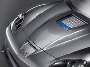 Corvette ZR1 6