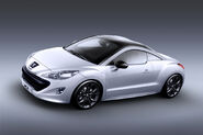 Peugeot-RCZ-Limited-Edition-2