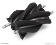 X09pt ep003.jpg (72 KB) Supercharger Rotors