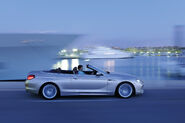 2012-BMW-6-Series-Convertible-18