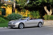 2012-BMW-6-Series-Convertible-2