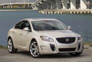 2012-buick-regal-gs-001