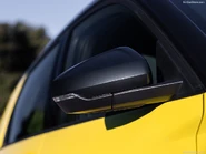 Audi-A1 Sportback-2019-1024-a5.jpg (61 KB)