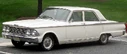 Ford Fairlane (Americas)