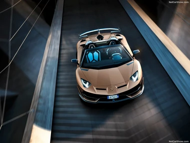 Lamborghini-Aventador SVJ Roadster-2020-1024-0c
