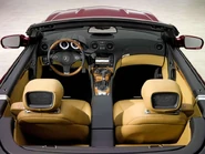 MERC SL09 11.jpg (231 KB)