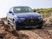 Maserati-Levante-2017-1024-11