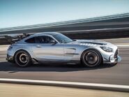 Mercedes-Benz-AMG GT Black Series-2021-1024-30