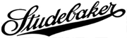 Studerbaker logo