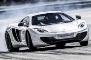 The-2013-mclaren-mp4-12c 100392534 m.jpg (69 KB)