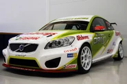 Volvo-C30-Racer-STCC-5.jpg (283 KB)