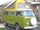 Westfalia
