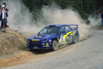 010920NZ Solberg 06161