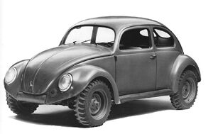 194220VolksWagen204WD20