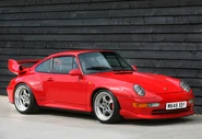 1995-porsche-911-gt2-993-7.jpg (189 KB)