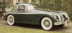 61jaguar