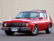 Amc gremlin x.jpg (158 KB)