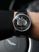 Asonmartindbsoff 040.jpg (388 KB)