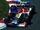 BAR 01 1999 Villeneuve doppia livrea.jpg