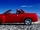 Chevrolet SSR