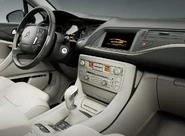 CitorenC5II 6.jpg (199 KB)