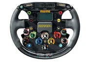 Ferrari-f430 2005 36.jpg (381 KB)