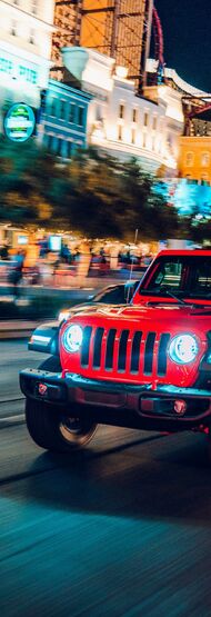 Jeep-wrangler-ni-1125x243