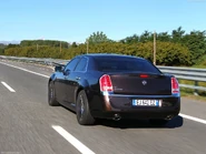 Lancia-Thema-2012-1024-27.jpg (151 KB)