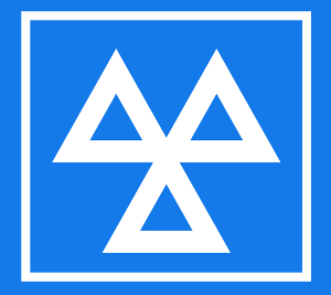 MOTsmall