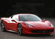 Red-ferrari-458-italia-2011.jpg (80 KB)