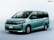Toyota voxy 2014 images 1 1024x768.jpg (391 KB)