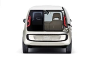 VW up blue concept013.jpg (93 KB)